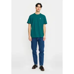T-Shirt Revolution Application image-3