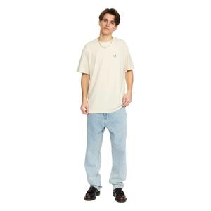 T-shirt Revolution Application