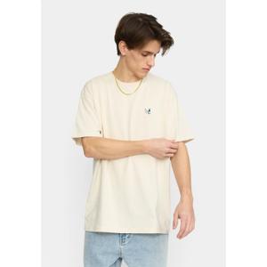 T-shirt Revolution Application image-2