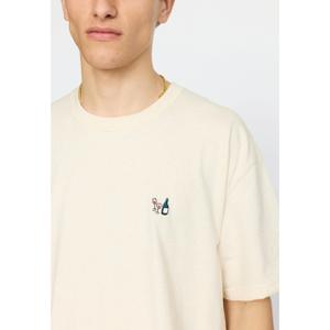 T-shirt Revolution Application image-3