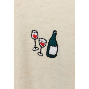 T-shirt Revolution Application image-4