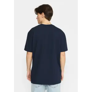 T-Shirt Revolution Printed image-1