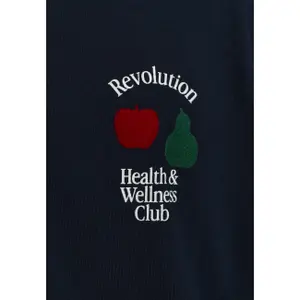 T-Shirt Revolution Printed image-4