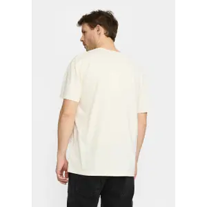 T-Shirt Revolution Printed image-1
