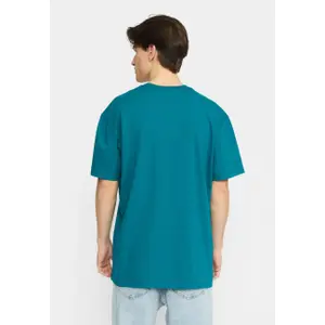 T-Shirt Revolution Printed image-1