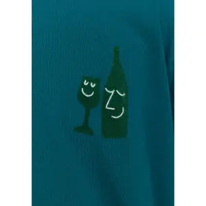 T-Shirt Revolution Printed image-4