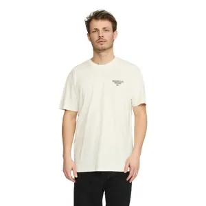 T-Shirt Revolution Printed image-0