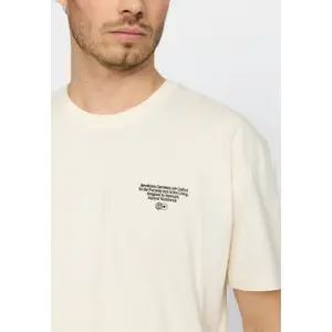 T-Shirt Revolution Printed image-2