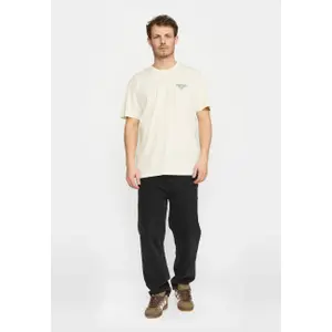 T-Shirt Revolution Printed image-4