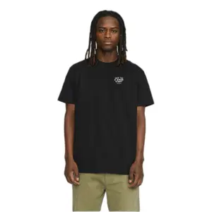 T-Shirt Revolution Application image-0