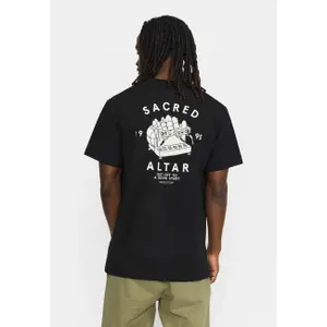 T-Shirt Revolution Application image-1