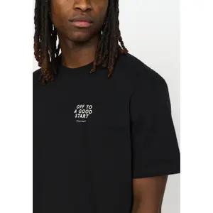 T-Shirt Revolution Application image-2