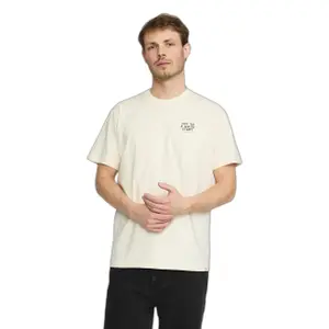 T-Shirt Revolution Application Loose image-0