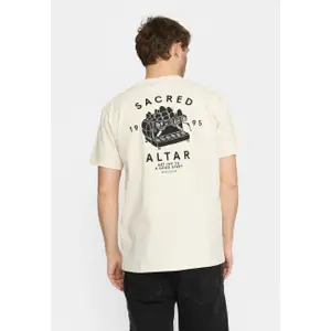 T-Shirt Revolution Application Loose image-1