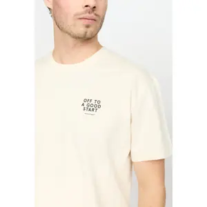 T-Shirt Revolution Application Loose image-2