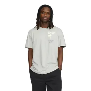 T-Shirt Revolution Application image-0