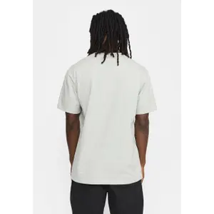 T-Shirt Revolution Application image-2