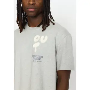 T-Shirt Revolution Application image-3