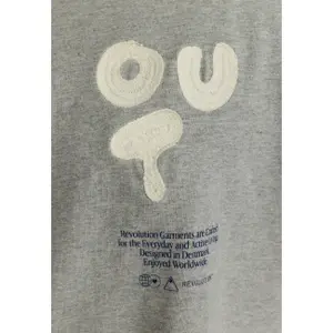 T-Shirt Revolution Application image-4