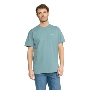 T-Shirt Revolution Application image-0