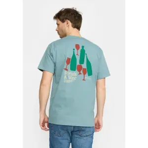 T-Shirt Revolution Application image-1
