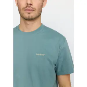 T-Shirt Revolution Application image-3