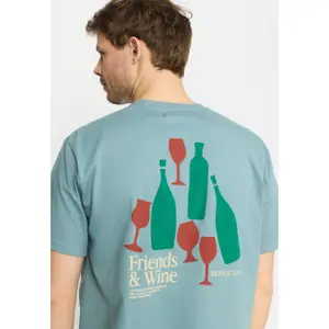 T-Shirt Revolution Application image-4