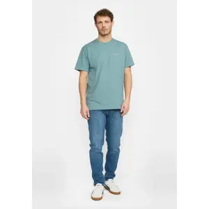 T-Shirt Revolution Application image-2