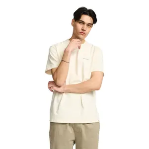 T-Shirt Revolution Application image-0