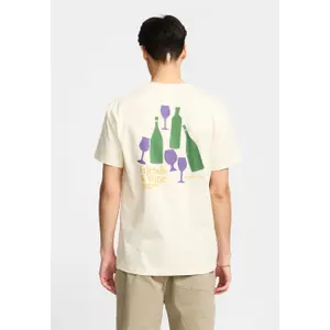 T-Shirt Revolution Application image-1