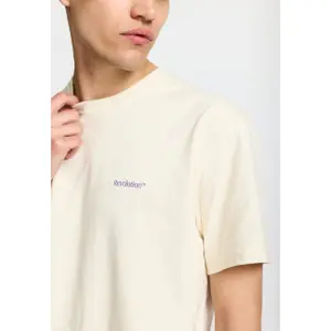 T-Shirt Revolution Application image-3