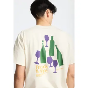 T-Shirt Revolution Application image-4