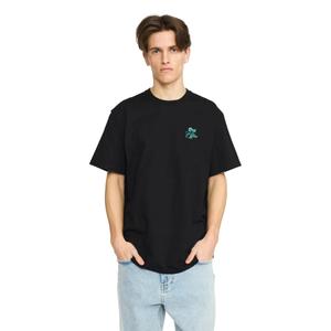 T-shirt Revolution Application