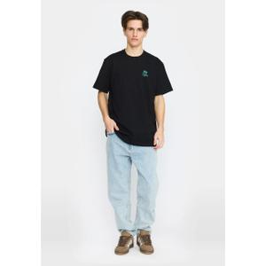 T-shirt Revolution Application image-2