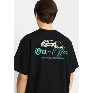 T-shirt Revolution Application image-4