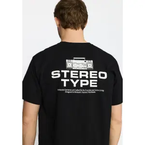 T-Shirt Revolution Application image-3