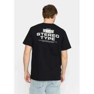 T-Shirt Revolution Application image-1