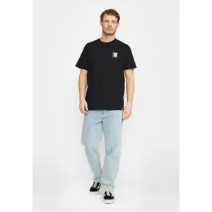 T-Shirt Revolution Application image-2