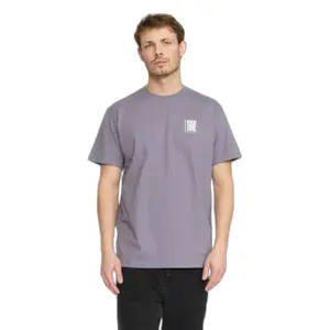 T-Shirt Revolution Application image-0