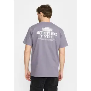 T-Shirt Revolution Application image-1
