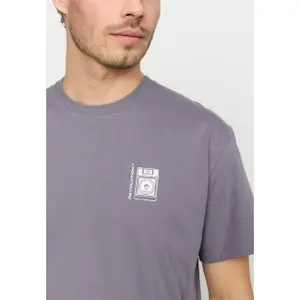 T-Shirt Revolution Application image-2