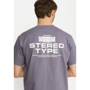 T-Shirt Revolution Application image-3