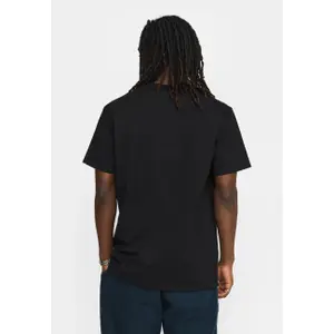T-Shirt Revolution Application Loose image-1