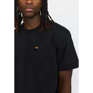 T-Shirt Revolution Application Loose image-3