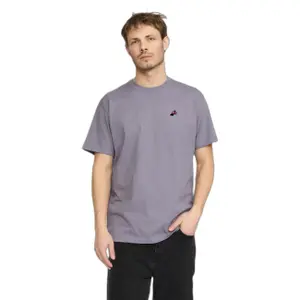 T-Shirt Revolution Application image-0