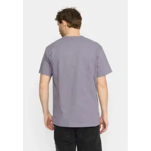 T-Shirt Revolution Application image-1