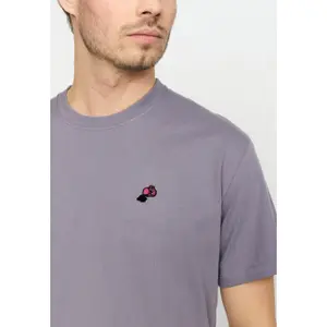 T-Shirt Revolution Application image-2