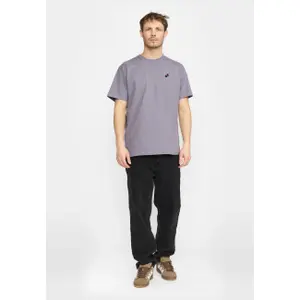 T-Shirt Revolution Application image-3
