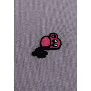 T-Shirt Revolution Application image-4