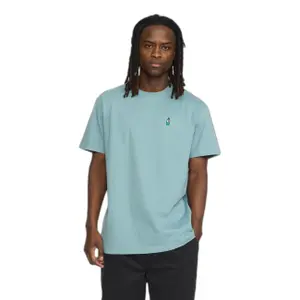 T-Shirt Revolution Application image-0